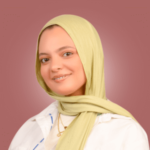 Dr. Habiba Salah