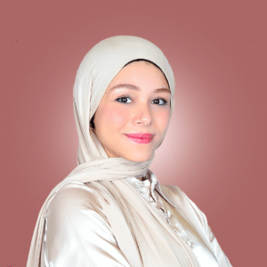 Dr. Sarah Abuzekry