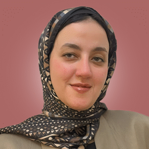 Dr. Rehab Soliman