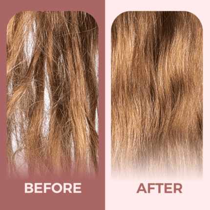 Hair Care