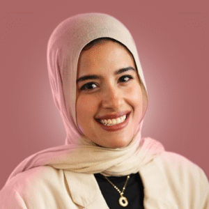 Dr. Zeinab Al-Moatasem